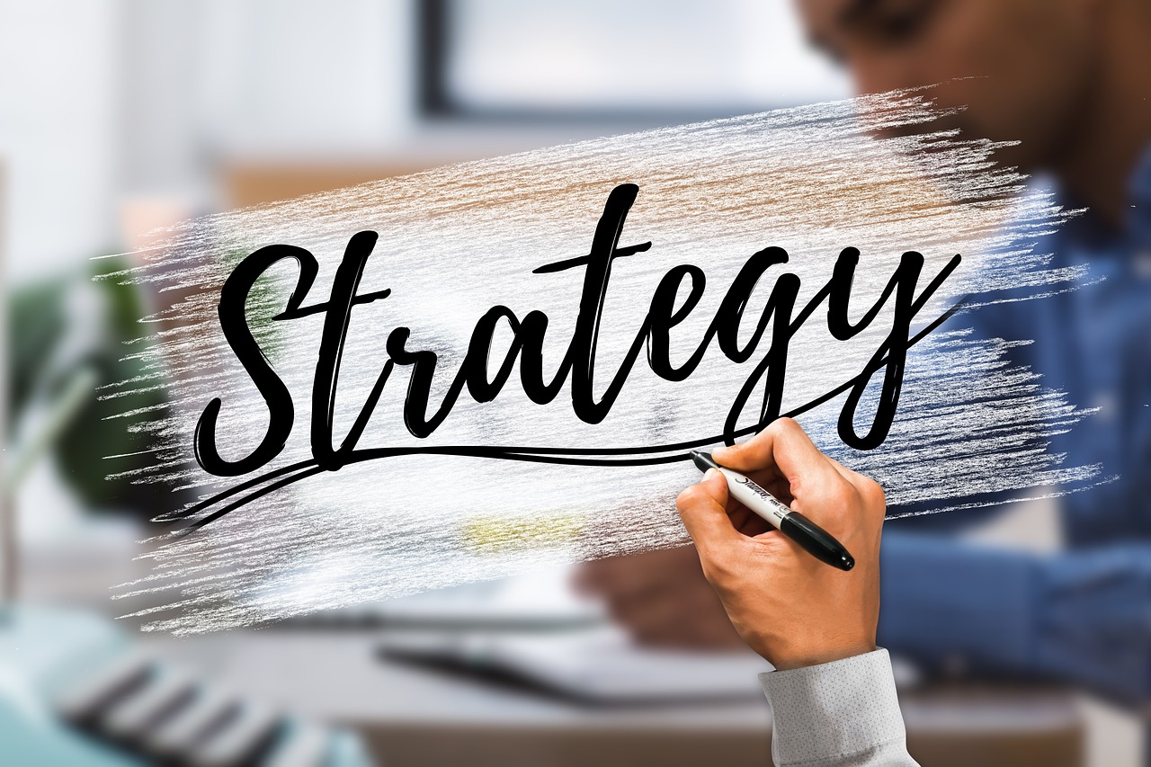 How To Enhance Your Work Efficiency with Scheduling Apps